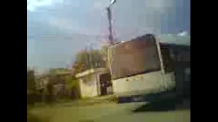 Solaris urbino 12cng /a3926mв/on line 25/7