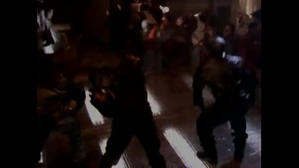 Xscape - Love On My Mind