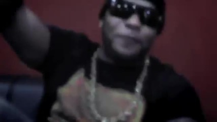 Flo Rida - Good Feeling [official Video]