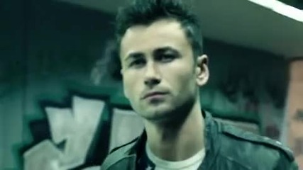 Mattyas - Missing you (official Video)