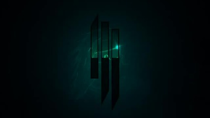 Dubstep Skrillex_-_promises_-_hd