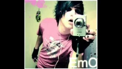 Emo