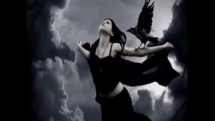 listen to your heart - Roxette (превод)