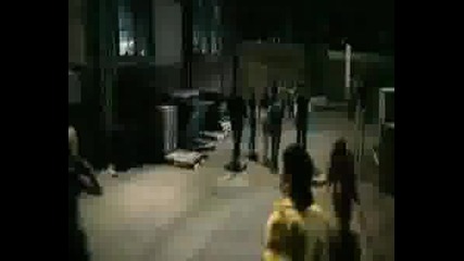 Step Up11