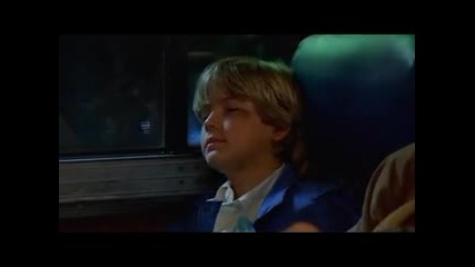Сляпа ярост (1989) бг аудио Blind Fury 1989 Bgaudio