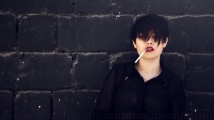 Laura Bodorin - You Know (unofficial Audio )