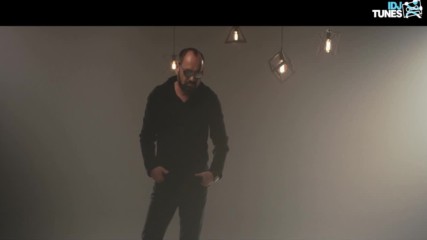 Премиера !!! Mile Kitic Sasa Matic Aca Lukas - Da Me Je Ona Volela - Official Video 2017 (bg,sub)