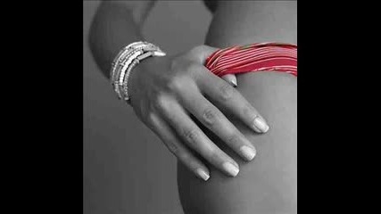 Cafe del Mar Music