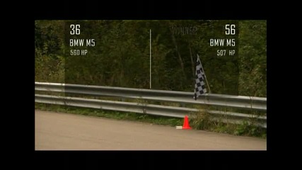Moscow Unlim 500 ++ Race (19.09.2009) - Part 7 of 7