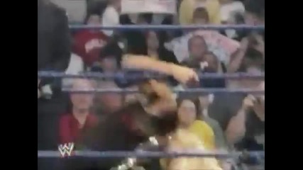 Wwe Divas - The Evolution of Maryse