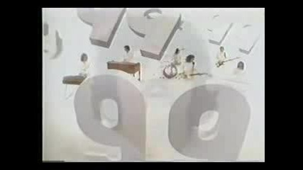 Toto - 99