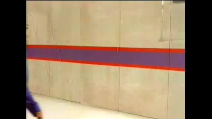Реклама на Nike