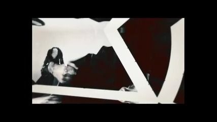 Dead by Sunrise – Let Down 