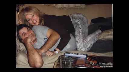 Movie.wmv
