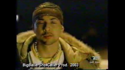 Love Is Wicked Remix Brick & Lace Feat. Sean Paul & Kes