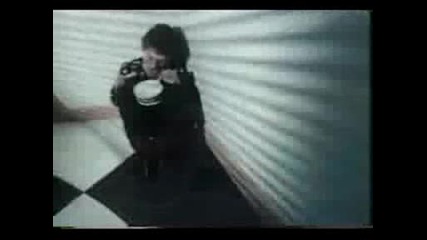 Siouxsie And The Banshees - Happy House