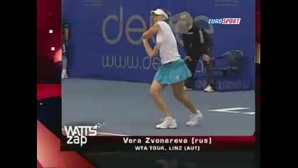 Watts zap 
