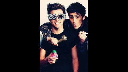 One Direction