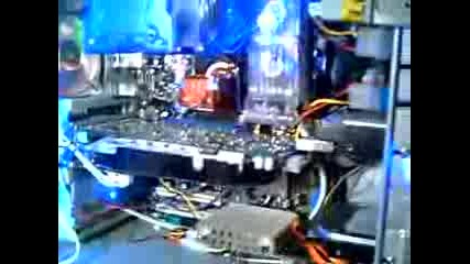 Pc Tuning Tera