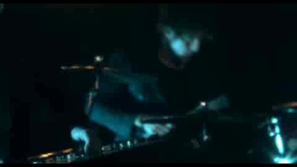Kelly Clarkson - My Life Would Suck Without You (2oo8)