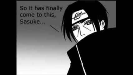 Naruto Comix Fun