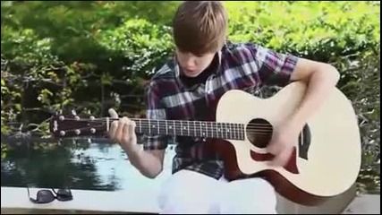Justin Bieber Vanity Fair Sneak Peak 
