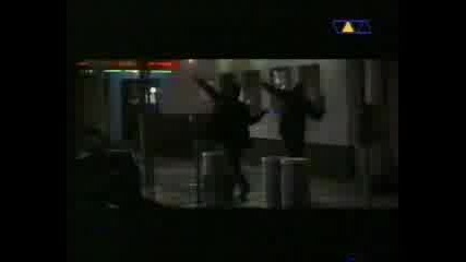 Jay - Z - Can I Get A