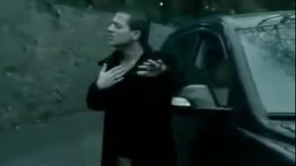 Arda Han Vefasiz 2009 Klip Yep Yeni Orjinal Video Klip