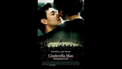 Thomas Newman - Cinderella Man - Main Theme