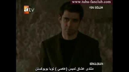 Hasret srazqva Murat