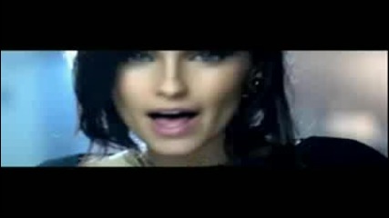 Timbaland ft. Soshy & Nelly Furtado - Morning After Dark