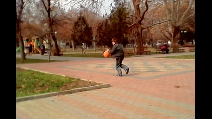 sport ep1-basketball