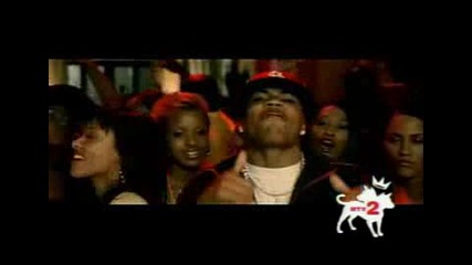 Fat Joe feat Nelly - Get It Poppin
