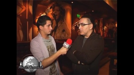 Мага:и тримата финалисти в X Factor са победители...