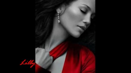 Chris Rea & Vargas Blues Band - Do You Believe In Love