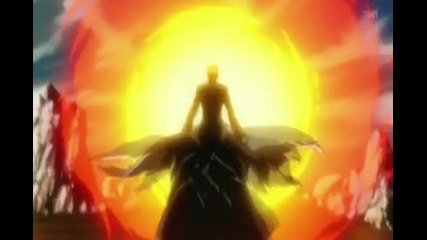 Bleach Amv - Feuer Frei 