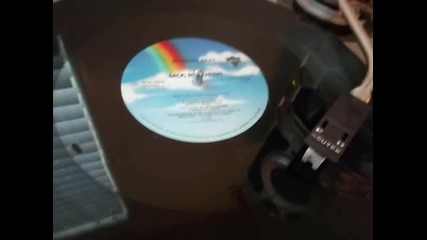 bronski beat - why_ 12 _