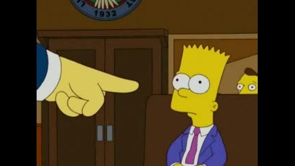 The Simpsons S19 Ep08