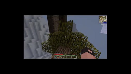 Ejm:operation Tropical Vacation #6