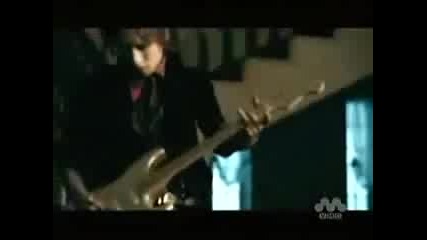 alice nine - hana