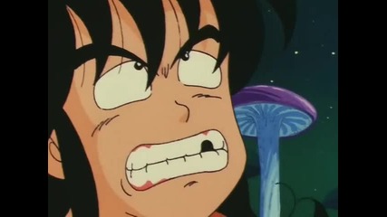 [a-s]_dragon_ball_-_013_-_the_le