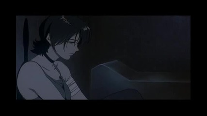 Cowboy Bebop - gtb2