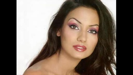 Natalia - Cesaretin Varmi Aska