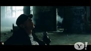 (превод) Eminem - Beautiful
