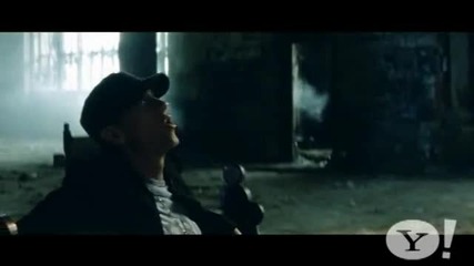 (превод) Eminem - Beautiful 