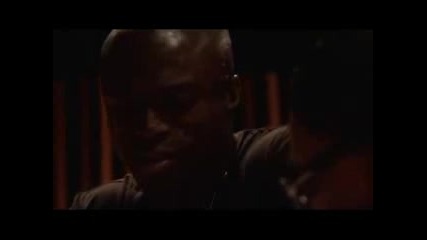 Pink Feat. Seal - Imagine (new Songs 2010) 