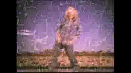 Madonna-Dont tell me(remix)
