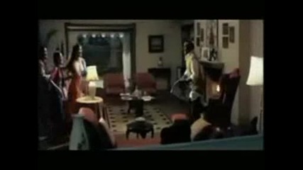 hindi