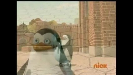 The Penguins of Madagascar - An Elephant Never Forgets s01e41 