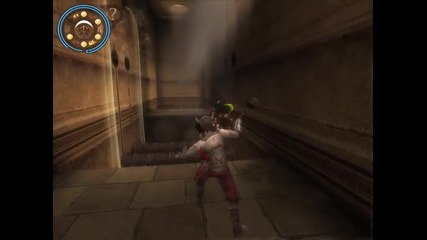 Prince of Persia